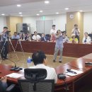 (사)남북경협경제인연합회 이미지