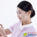 김정백내과의원 이미지