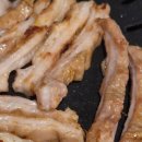 하양옥돌막창 이미지