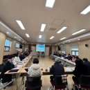 하대동3 이미지