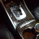 다인셀프세차장 이미지