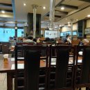 서초버드나무집 이미지