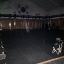 크로스핏 보라 이미지