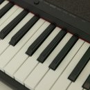 하모니카(입문) 이미지