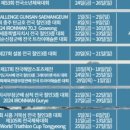대한KTS 네이버블로그