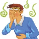 생수약국 이미지