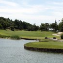 광릉레져개발(주) 광릉CC 이미지