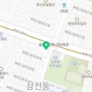 민성가정의학과의원 이미지