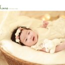 다복이네카페 | [아이존 스튜디오 전주] 전주 아기 사진관 성장앨범 후기 내돈내산
