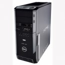 프리미엄PC 이미지