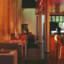 제주미라클호텔 이미지