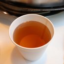 CU평택합정자유로점 | 평택역 삼겹살 평택고깃집 청유돈 평택본점