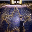 꿈의아뜰리에 이미지