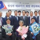 한국메디홀스(주) 이미지