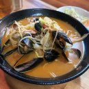 이한 | 울산 이한 솔직후기 :: 분위기 좋은 일식당 추천, 기념일 데이트 코스로 딱! ✨