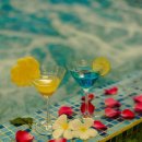 골든리버호텔 이미지