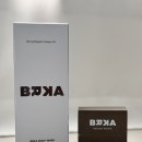 바디실크 | 출산 후 더 꼼꼼하게 고르게 된 바디워시, 브르카(BRKA) 약산성 바디워시 사용 후기