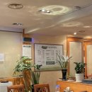 속리산염소요리 - 서초구 법원로3길 24 | 속리산염소요리
