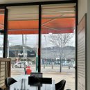 봉곡동397 이미지