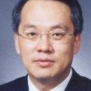 현대포장산업