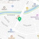 도연아불피아라 이미지