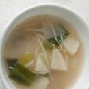 부엌예찬
