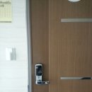 동덕세탁소 이미지