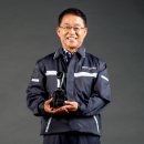 기름쟁이자동차 동행미디어 시대