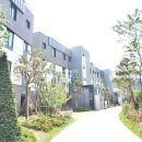 광교힐공인중개사사무소 이미지