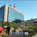 MBC 이미지