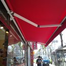 미스사이공베트남쌀국수 이미지