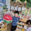 가람마트 이미지