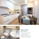 아델하임 이미지