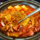 쉼표김치찌개 이미지