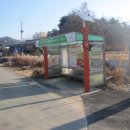 병암3리 네이버블로그