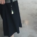 투에이치 주식회사 이미지