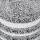 리빙플러스 이미지