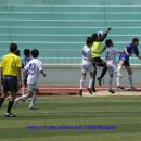 여주종합운동장 이미지