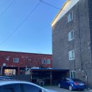 태백산모텔 이미지