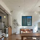 첨단중앙로67번길 이미지