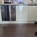 싱크플러스 이미지