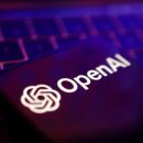 OpenAI, 마이크로소프트와의 &#39;AGI&#39; 조항 폐기로 투자 유치 추진, FT 보도 이미지