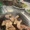 원조마포구이 이미지