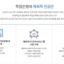 [학점은행제] 운동생리학 이미지