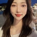 프롬앤헤어