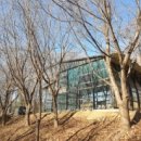 관양동 청동기유적 이미지