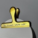 스카이블루마운틴 | 마운틴 불독집게 고급스러운 굿즈를 찾는다면