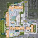 남산2경로당 이미지