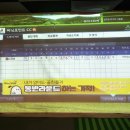 꿈의숲스크린골프 이미지