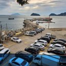 바다풍경펜션도시어부 이미지